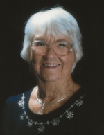 Lorraine E. Tollner-Vaughn