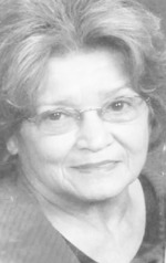 Lorraine Edna Dice
