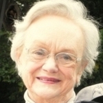 Lorraine Elizabeth Bakula Gatewood