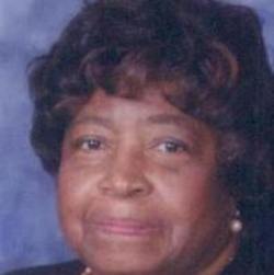 Lorraine_Barrett