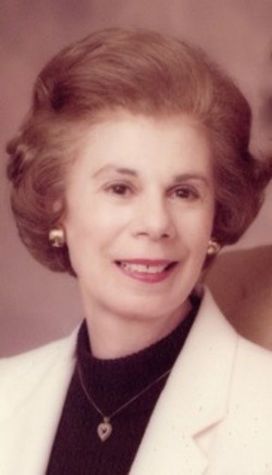 Lorraine Elizabeth_Di Paolo