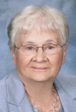 Lorraine_Erdman