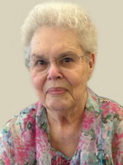 Lorraine_Sobrak