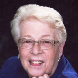 Lorraine F._Gossner
