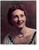 Lorraine F. Janis (1930 - 2026)