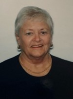 Lorraine F. Kerrigan