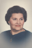 Lorraine F. Koetsch (1924 - 2016)