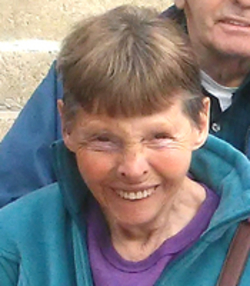 Lorraine_Breen