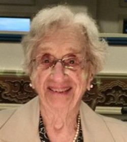 Lorraine_Hecht