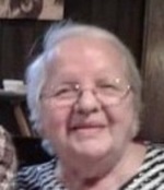 Lorraine Fournier