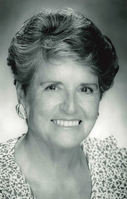 Lorraine_Georgeson