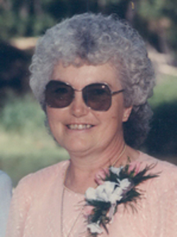 Lorraine_Gregor