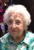 Lorraine H. Maniscalchi (1923 - 2016)
