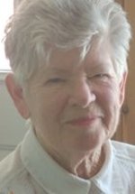 Lorraine H. Paro (1932 - 2020)