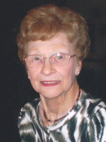 Lorraine_Habiger