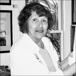 Lorraine Hanna (Mangano)