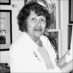 Lorraine_Hanna (Mangano)