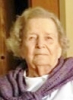 Lorraine Hanson (1915 - 2015)
