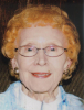 Lorraine Herman