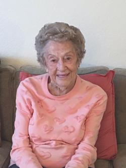 Lorraine_Herrmann