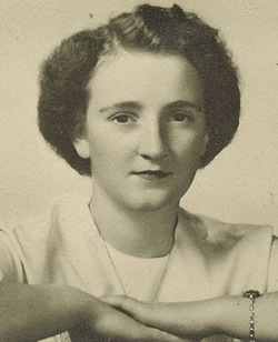 Lorraine_Hodges