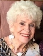 Lorraine Holt (Himes)