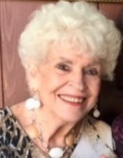 Lorraine_Holt (Himes)