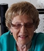 Lorraine Irene Favreau