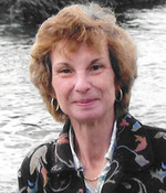 Lorraine J. Majka (1944 - 2023)