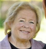 Lorraine J. Timm