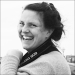 Lorraine J. Vavra (1950 - 2022)