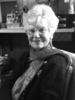 Lorraine Jewel Warren (1931 - 2017)