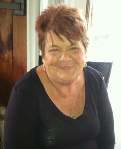 Lorraine_Jewett