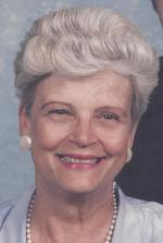 Lorraine Joseph
