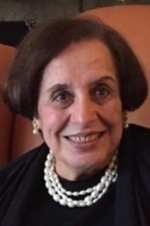 Lorraine K. (Taga) Carroll (1930 - 2020)
