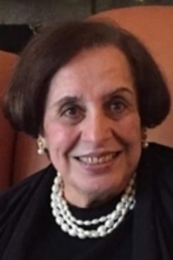 Lorraine_Carroll