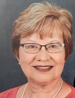 Lorraine_Komar