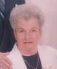 Lorraine Kostal (1931 - 2016)