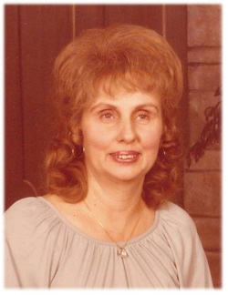 Lorraine_Ballman