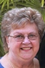 Lorraine L. Coughlin (1933 - 2022)