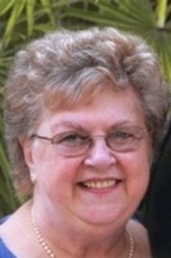Lorraine_Coughlin