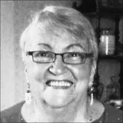 Lorraine_Gibson