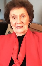 Lorraine L. Landry