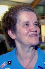 Lorraine L. Mellen
