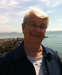 Lorraine_Lasell