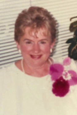 Lorraine_Emma