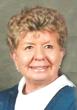 Lorraine_Lindberg
