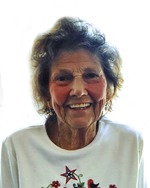Lorraine "Lolly" Serra