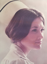 Lorraine "Lori" Kay Larson (1948 - 2021)