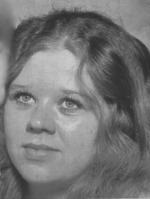Lorraine "Lori" Lyttle